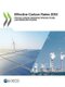 OECD Series on Carbon Pricing and Energy Taxation Effective Carbon Rates 2018 Pricing Carbon Emissions Through Taxes and...