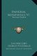 Universal Metaphysics V1 - Primary Course (Paperback): Lisa Mae Grey, Georgie Fitzgerald
