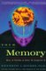 Your Memory - How it Works and How to Improve it (Paperback, 2nd edition): Kenneth L. Higbee