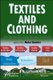 Textiles and Clothing - Environmental Concerns and Solutions (Hardcover): M Shabbir