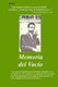 Memoria del Vacio (Spanish, Paperback): Arturo von Vacano