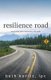 resilience road - exploring your authentic life path (Paperback): Beth Koritz