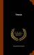 Tennis (Hardcover): John Moyer Heathcote