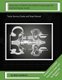 Opel Astra 71793975 GT1749MV Turbocharger Rebuild and Repair Guide - : Turbo Service Guide and Shop Manual (Paperback): Pheadra...