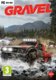 Gravel (PC):