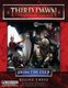From the Deep - Ruling Three (Paperback): Jeremy Smith