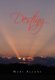Destiny (Paperback): Mari Alegre