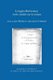 Lenglet-Dufresnoy - ecrits inedits sur le roman (French, Paperback): Jan Herman, Jacques Cormier