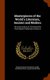 Masterpieces of the World's Literature, Ancient and Modern - The Great Authors of the World with Their Master Productions...