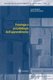 Psicologia E Psicobiologia Dell'apprendimento (Italian, Paperback, 2004 ed.): Laura Mandolesi, Domenico Passafiume