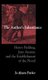 The Author's Inheritance - Henry Fielding, Jane Austen, and the Establishment of the Novel (Hardcover, New): Jo Alyson...