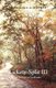 Lickety-Split III (Paperback): J. Gordon Schrempp