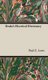 Drake's Electrical Dictionary (Hardcover): Paul E. Lowe