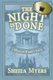 The Night is Done - a Durant Family Saga (Paperback): Sheila Myers