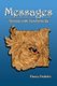 Messages - Flowing with Synchronicity (Paperback): Denny Daikeler