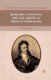 Benjamin Constant and the Birth of French Liberalism (Paperback, 1st ed. 2011): K. Steven Vincent