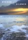 Etched by Silence - A pilgrimage through the poetry of RS Thomas (Paperback, Revised ed.): Jim Cotter