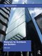 Materials for Architects and Builders (Paperback, 3rd Edition): Arthur Lyons