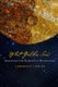 What Galileo Saw - Imagining the Scientific Revolution (Paperback): Lawrence Lipking