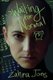 Waiting for Normal (Paperback, Open Dyslexic ed.): Zahra Jons