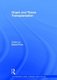 Organ and Tissue Transplantation (Hardcover, New Ed): David Price