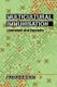 Multicultural Immunisation - Liberalism and Esposito (Hardcover): Alexej Ulbricht