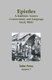 Epistles (Hardcover): Al Garza