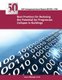 Best Practices for Reducing the Potential for Progressive Collapse in Buildings (Paperback): Nist