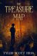 The Treasure Map (Paperback): Tyler Scott Hess