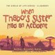 When Thabo's Sister Had an Accident (Paperback): Brendah Gaine