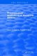 Pharmaceutical Applications of Membrane Sensors (Hardcover): Vasile V. Cosofret