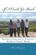 If I Could Go Back - Reflections of a Former Homeschool Mom (Paperback): Cheri Blomquist