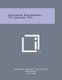 Electrical Engineering, V71, January, 1952 (Paperback): American Institute Electrical Engineers