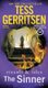 The Sinner: A Rizzoli & Isles Novel (Paperback): Tess Gerritsen