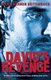 David's Revenge (Paperback, New): Anthea Bell