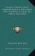 Saggio Storico Sulla Amministrazione Finanziera Dell' Ex-Regno D'Italia Dal 1802 Al 1814 (1852) (Italian, Paperback):...