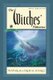 Witches' Almanac 2017 - Issue 36 Spring 2017 - Spring 2018, Water, Our Primal Source (Paperback): Andrew Theitic