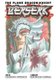 Berserk: The Flame Dragon Knight (Paperback): Kentaro Miura