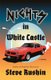 Nights in White Castle - A Memoir (Paperback): Steve Rushin