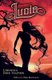 Lucia - Lebensweg einer Vampirin (German, Paperback): Osiris Brackhaus, Beryll Brackhaus