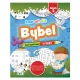 Leer uit die Bybel - Kom Speel met Syfers Boek 2 (Afrikaans, Paperback): 