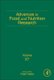 Advances in Food and Nutrition Research, Volume 87 (Hardcover): Fidel Toldra
