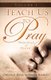Teach Us To Pray (Hardcover): Owupele Bamson, Mabel Bamson