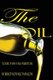 The Oil - Your Pain Has Purpose (Paperback): Chief Apostle Marilyn F Winslow, Bishop Howard Winslow Jr