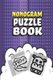 Nonogram Puzzle Book - 62 Mosaic Logic Grid Puzzles For Adults and Kids Perfect 6x9 Travel Size To Take With You Anywhere...