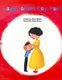 Happy Father's Day, Mom! (Paperback): Terri Kelley