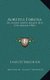 Aortitis Fibrosa - Og Andre Aortalidelser Hos Syfilitikere (1904) (Chinese, Paperback): Lauritz Melchior