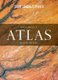 The Times Reference Atlas of the World (Hardcover, 8th Revised edition): Times Atlases
