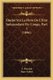 Etudes Sur La Flore De L'Etat Independant Du Congo, Part 1 (1896) (French, Paperback): T. Durand, Hans Schinz