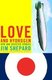 Love and Hydrogen - New and Selected Stories (Paperback): Jim Shepard